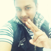 Jeet Mandal