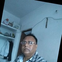 J.K. Singh