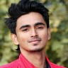 Abhishek Singh