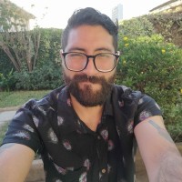 Felipe Álvarez Avila