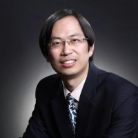 Feng Chong