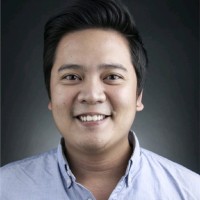 Reggie Ongsiako