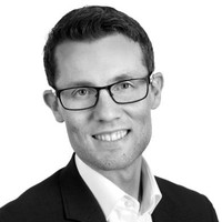 Stian Borge Glundberg