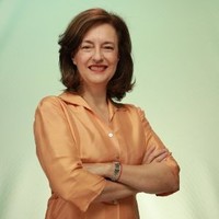 Maria Isabel Rodrigues Teixeira