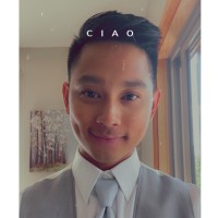 Johnry Bautista