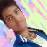 Shubhans Kr