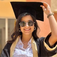 Chaima Masmoudi