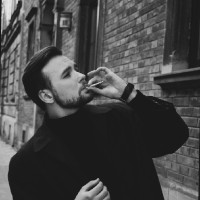 Yan Volochkov