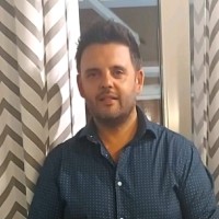 Gianluca Ricci