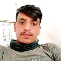 Darshan Hingrajiya