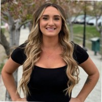 Kaitlyn S.