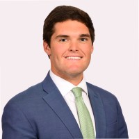William Bush