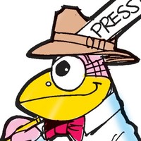 Weatherbird .