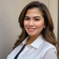 Michelle Dela Peña