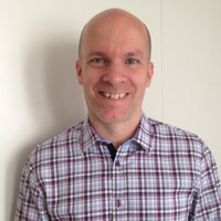 Per Ekstrand