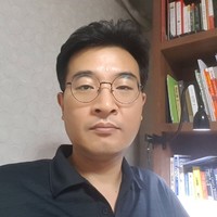 Jun Woo Park
