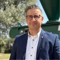 Frank Winkler