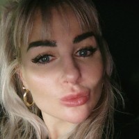 Ramona Raimondi