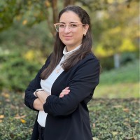 Joyce Alicea