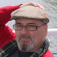 Didier Sérouart
