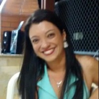 Ivana Pires