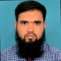 Islamul Hoque