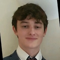 Jack Attwood