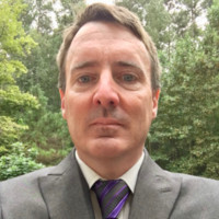 David Deininger