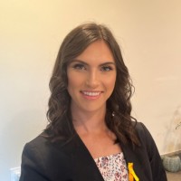 Kelly Robertson