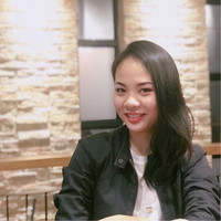 Thu Dao Ngoc Anh