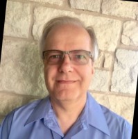 Mark Wiprud