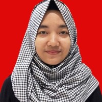 Dewi Puspyta
