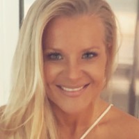 Nicole S.