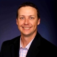 David Grass