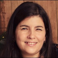 Rita Cabral