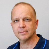Nándor Tóth, Pmp®