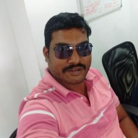 Tushar Naik
