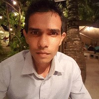 rajiv dookhitram