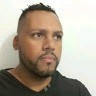 Moacir Jr Ribeiro