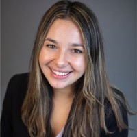 Alexis Colon
