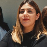 Janeth Yhali Pérez Vega