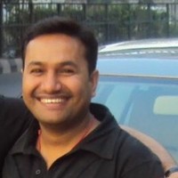 Kundan Kumar