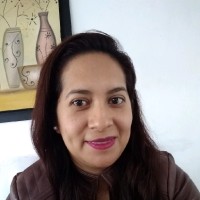 DIANA RAMIREZ GARCIA