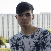 Roman Prozorov