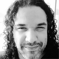 Leonardo De Paula
