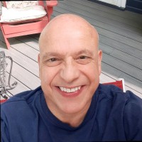 Matt Miecznikowski