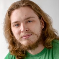 Benjamin Gliedt