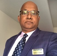 Ramesh Kumar