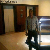 Walid Salim