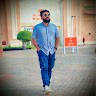 Farhad Vahid